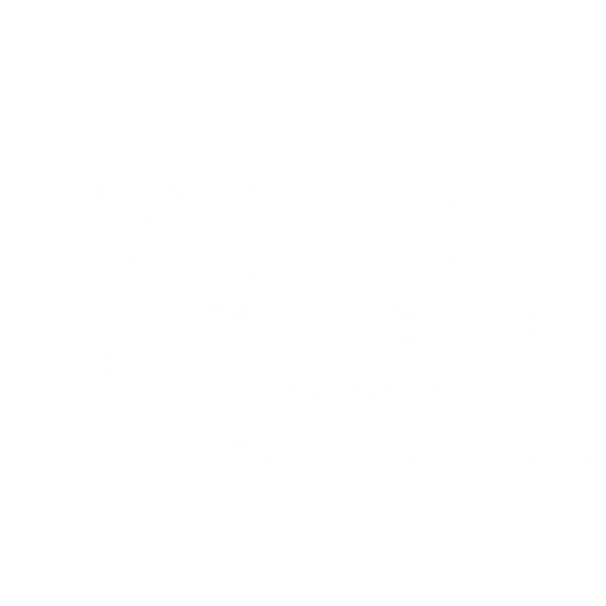 Agritourism Africa