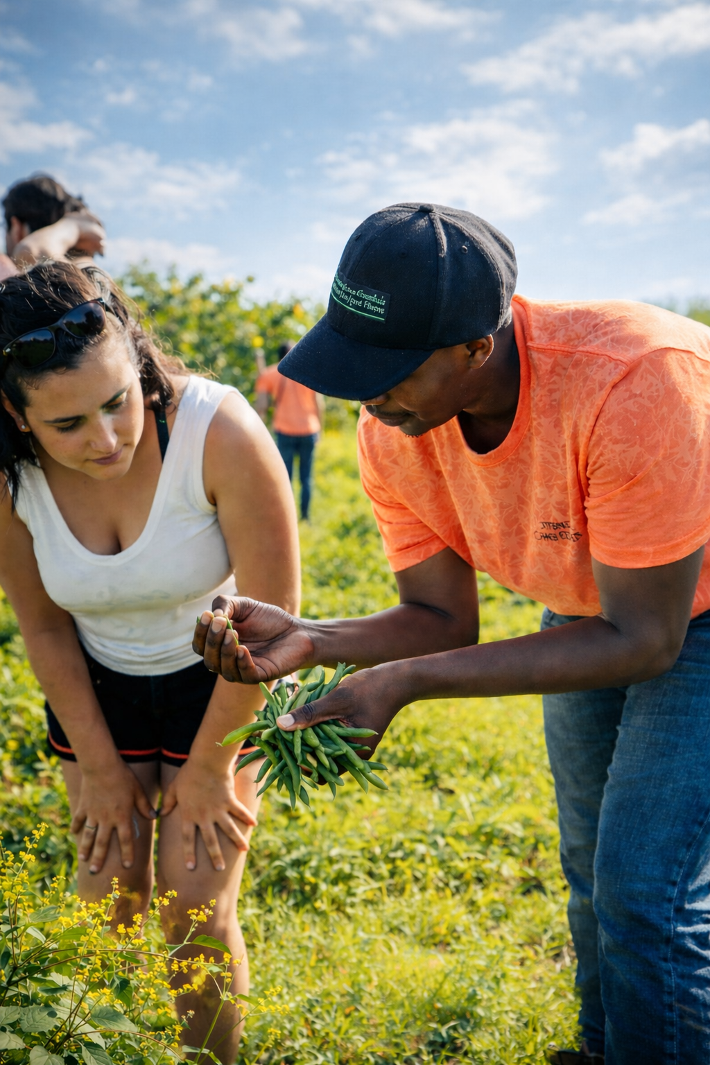 Regenerative by design â€” Osun Rise